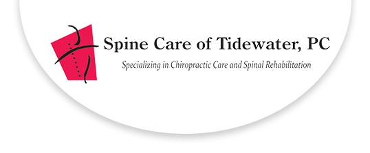 Chiropractic Hampton VA Spine Care of Tidewater