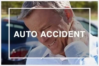 Chiropractic Hampton VA Auto Accident Symptoms