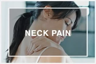 Chiropractic Hampton VA Neck Pain Symptoms