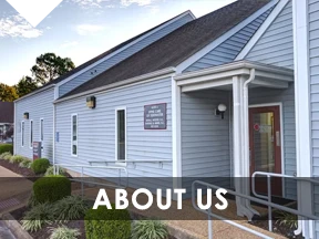 Chiropractic Hampton VA Outside Of Clinic About Us