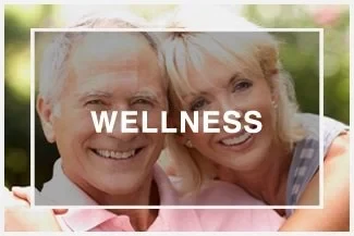 Chiropractic Hampton VA Wellness Symptoms